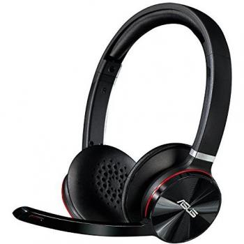 Cuffie Bluetooth ASUS HS-W1 con Microfono