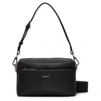 Bandolera Convertible CK 2024