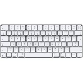 Apple Magic Keyboard con Touch ID (per Mac con chip Apple)