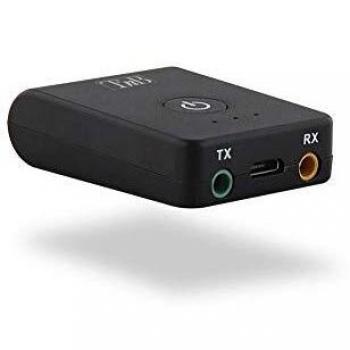 Ricevitore e Trasmettitore Bluetooth Nuova Videosuono