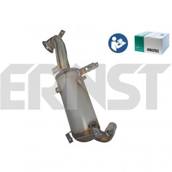 Filtro de partículas ERNST 911160