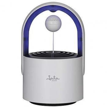 ATRAPA MOSQUITOS JATA MATR0120