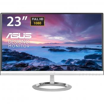 Monitor Asus MX239H 23” Full HD IPS 1920x1080 Nero