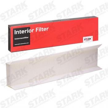 Filtre d'habitacle STARK SKIF-0170015