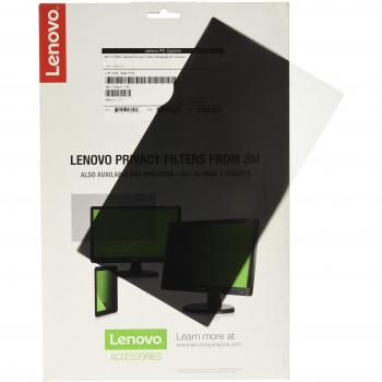 Pellicola Anti-Riflesso Lenovo 0A61770