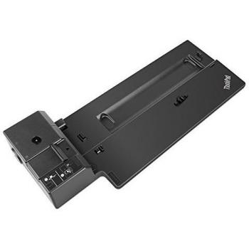 Lenovo Docking Station per ThinkPad