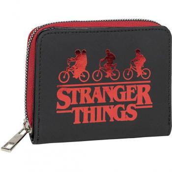 Billetero Stranger Things
