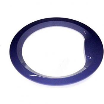 Frontaliera Esterno Beko 2828760100