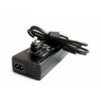 MicroBattery Laptop Power 90W