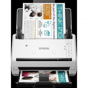 EPSON