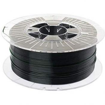 Spectrum PETG Premium Verde Bottiglia 1,75 mm / 1000 g