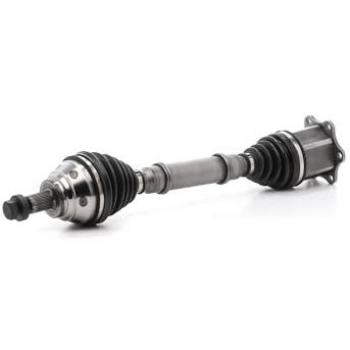 Veio de transmissão RIDEX 13D0844