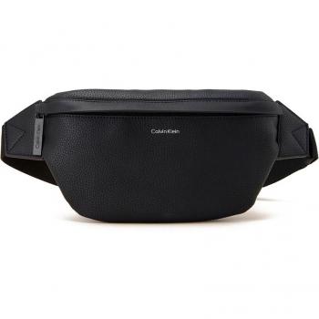 Calvin Klein Must Waist Mochila Urbana