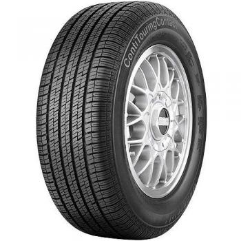Continental ContiTrac ( 255/70 R16 111H )