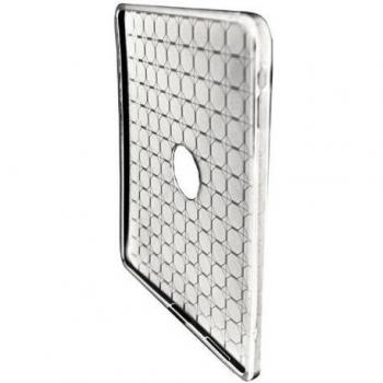 Urban Factory SIP01UF Funda para Tablet