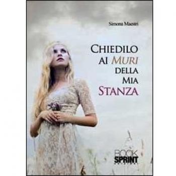 Chiedilo ai muri della mia stanza