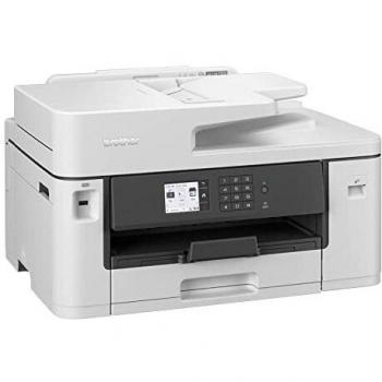 Stampante Multifunzione Brother MFC-J5340DW