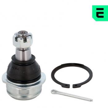 Rótula de suspensão G3-2069 da OPTIMAL