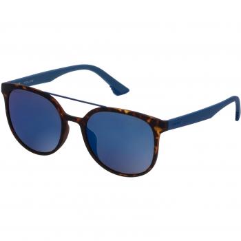 Gafas de sol Police SPL634M557VEP