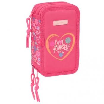 Portatodo Safta Feeling