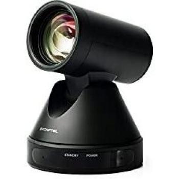 Cam Konftel 50 MP 2‑pulsanti