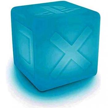 Big Ben (PS200) Luminoso Licenza Sony Bluetooth Connection Usb, MP3 15W