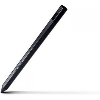 Penna attiva Lenovo P11 Pro