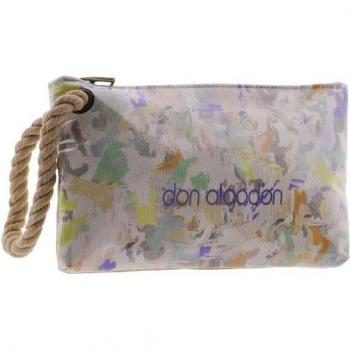 Bolsa Playa Sol y Arena