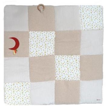 Alfombra de Actividades Domiva Luna