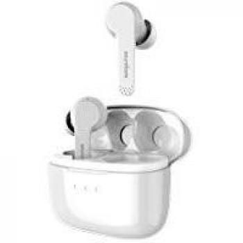 Cuffie wireless Anker Soundcore Liberty Air in bianco