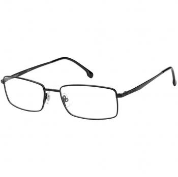 Montura de Gafas Hombre Carrera CARRERA-8867-807 Ø 55 mm