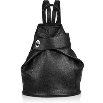 Firenze Artegiani Edvige Mochila Mujer Piel Dollaro