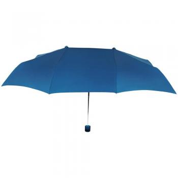 VOGUE Umbrella Paraguas para dos personas a prueba de viento