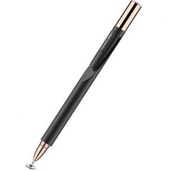 Adonit Pennino Jot Pro 4, colore: Nero