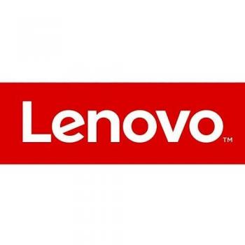 Lenovo 4XE1B81917