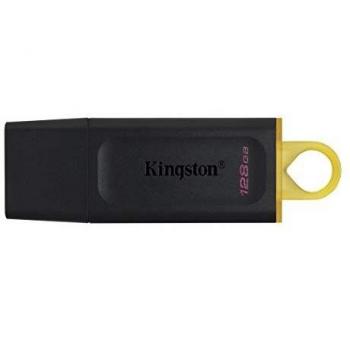 Kingston DataTraveler Exodia DTX/128GB Memoria USB 3.2 Gen 1