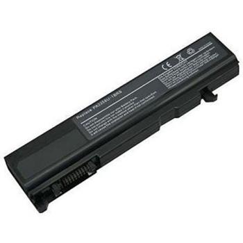 Nilox Nilox Li-Ion 4400mAh laptop battery