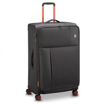 Trolley Grande de Nylon y Poliéster Roncato