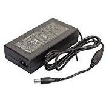 Alimentatore Samsung DC VSS AD-6314T 63W