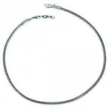 Colmillo de Titanio Morellato