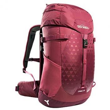 Mochila Tatonka Storm 23 Recco para Mujer