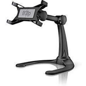 IKLIP IKlip xPAND Stand