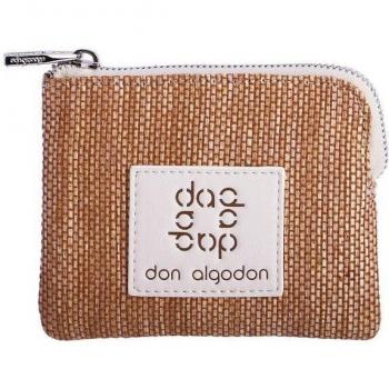DON ALGODON