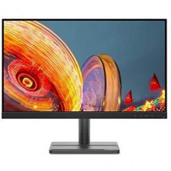 Lenovo Monitor 23.8' LED L24e-30 1920 x1080 Full HD FreeSync 6 ms