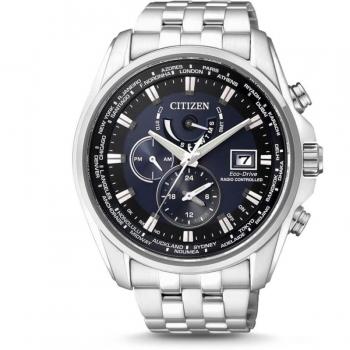 Reloj Citizen AT9030-55L Cronógrafo Hombre