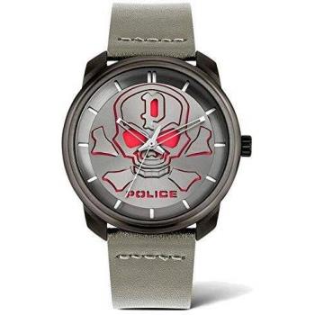 Reloj Police PL15714JSU.61