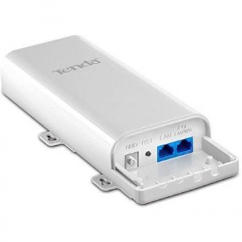 CPE Point to Point Outdoor 2.4GHz, O3