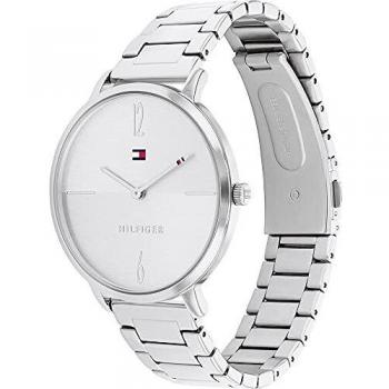 Reloj Tommy Hilfiger 1782336