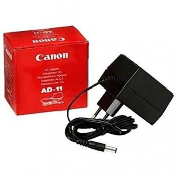 Canon Ad-11 Adapter