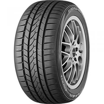 LLanta Falken EUROALL SEASON AS200 (225/60 R17 99H)